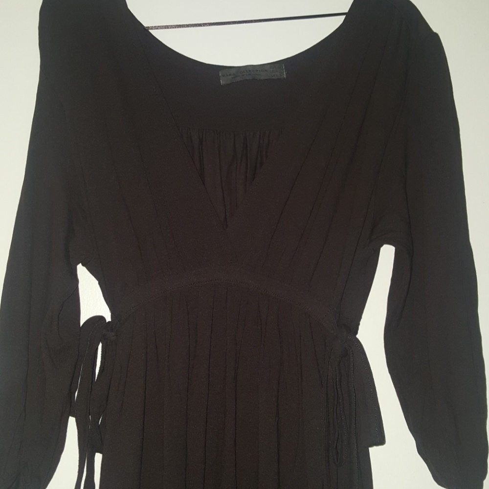 Zara Dress - Picture 3 of 6